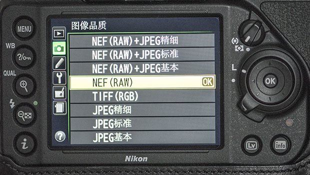 传承经典黑白肖像:用灰度观察世界_5_1 如何拍摄出经典的黑白肖像作品