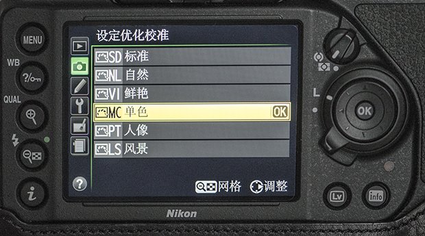 传承经典黑白肖像:用灰度观察世界_6_1 如何拍摄出经典的黑白肖像作品
