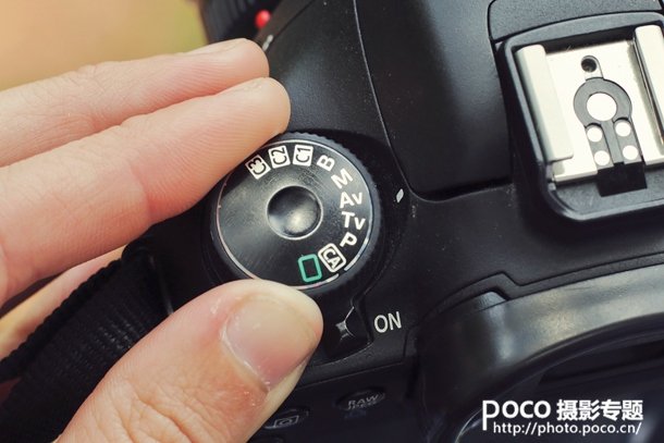 转移焦点拍微距花卉 混合图层制作创意照片_4_1 转移焦点拍微距花卉 混合图层制作创意照片