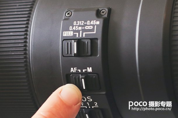 转移焦点拍微距花卉 混合图层制作创意照片_6_1 转移焦点拍微距花卉 混合图层制作创意照片