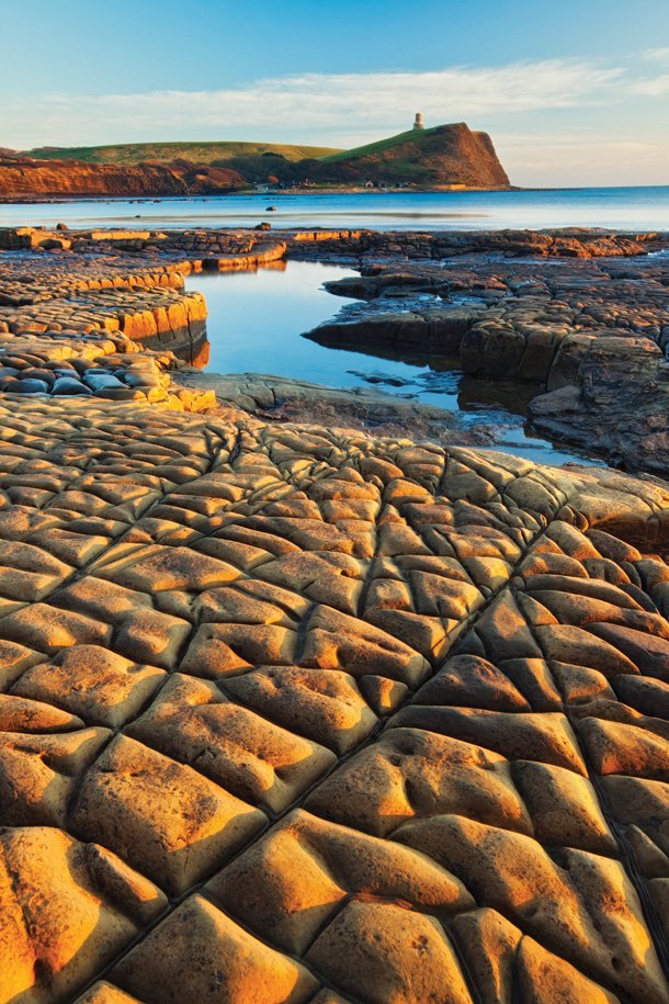 6招经典构图法,摄影师们都应该知道_2_1 摄影师常用6招经典构图法