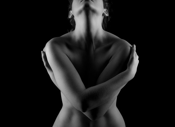 6招经典构图法,摄影师们都应该知道_6_1 摄影师常用6招经典构图法