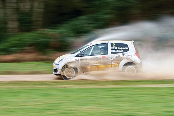 6招经典构图法,摄影师们都应该知道_4_1 摄影师常用6招经典构图法