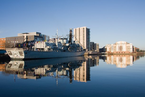 6招经典构图法,摄影师们都应该知道_1_1 摄影师常用6招经典构图法