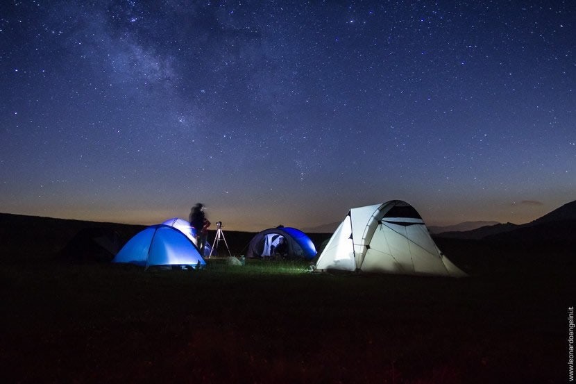 别害怕!ISO该推高时就推高_3_2 别害怕!ISO该推高时就推高