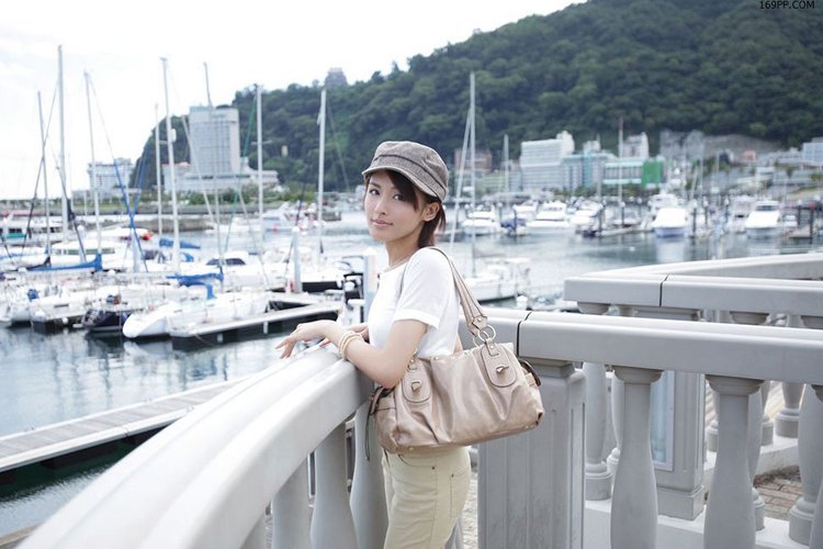 旅行时摆脱屌丝级照相水平的50条极简建议_12_2 旅行时提升摄影水平的50条建议