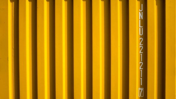 旅行时摆脱屌丝级照相水平的50条极简建议_11_2 旅行时提升摄影水平的50条建议