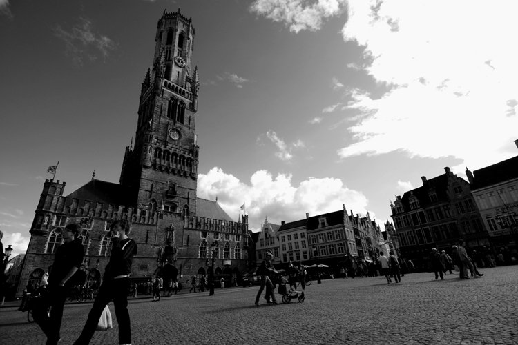 旅行时摆脱屌丝级照相水平的50条极简建议_10_2 旅行时提升摄影水平的50条建议