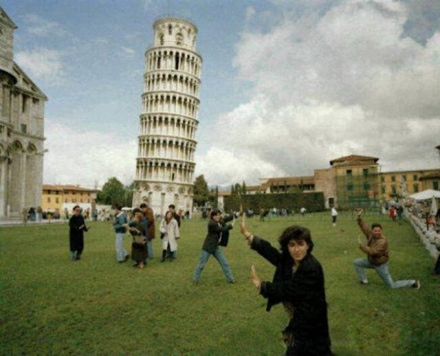 旅行时摆脱潘考墩障嗨平的50条极简建议_2_1 旅行时提升摄影水平的50条建议