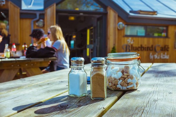 旅行时摆脱潘考墩障嗨平的50条极简建议_4_1 旅行时提升摄影水平的50条建议