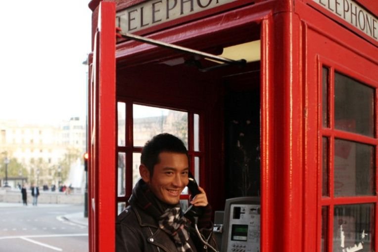 旅行时摆脱潘考墩障嗨平的50条极简建议_2_2 旅行时提升摄影水平的50条建议