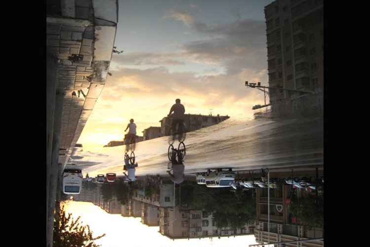 旅行时摆脱屌丝级照相水平的50条极简建议_11_1 旅行时提升摄影水平的50条建议