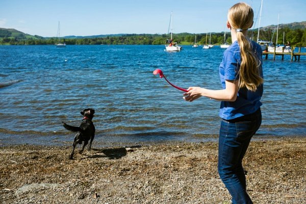 旅行时摆脱潘考墩障嗨平的50条极简建议_8_2 旅行时提升摄影水平的50条建议