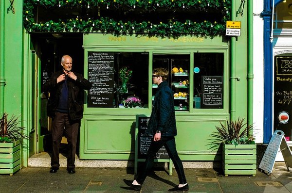 旅行时摆脱潘考墩障嗨平的50条极简建议_9_1 旅行时提升摄影水平的50条建议