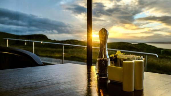 旅行时摆脱潘考墩障嗨平的50条极简建议_4_2 旅行时提升摄影水平的50条建议