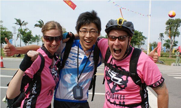 旅行时摆脱潘考墩障嗨平的50条极简建议_5_2 旅行时提升摄影水平的50条建议