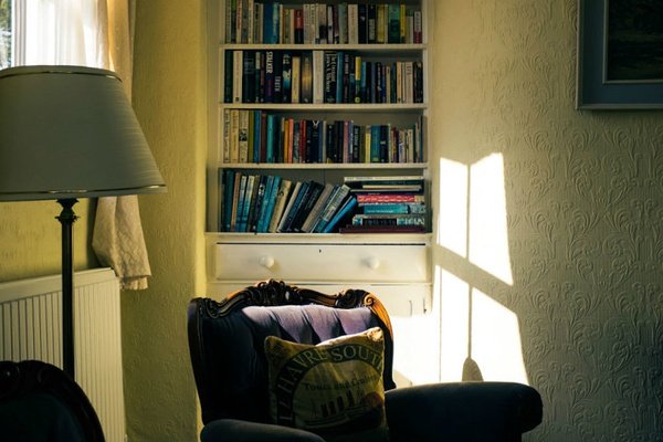 旅行时摆脱潘考墩障嗨平的50条极简建议_3_1 旅行时提升摄影水平的50条建议