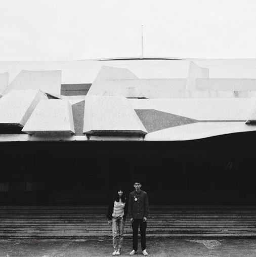 旅行时摆脱潘考墩障嗨平的50条极简建议_6_2 旅行时提升摄影水平的50条建议