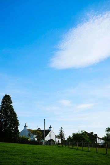 旅行时摆脱屌丝级照相水平的50条极简建议_10_1 旅行时提升摄影水平的50条建议