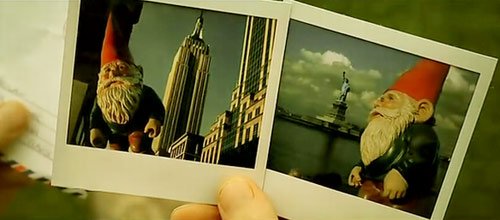 旅行时摆脱潘考墩障嗨平的50条极简建议_5_1 旅行时提升摄影水平的50条建议