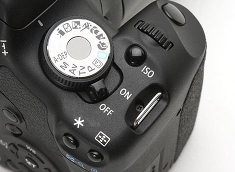 旅行时摆脱潘考墩障嗨平的50条极简建议_6_1 旅行时提升摄影水平的50条建议