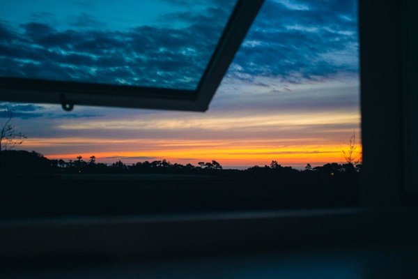 旅行时摆脱潘考墩障嗨平的50条极简建议_4_3 旅行时提升摄影水平的50条建议