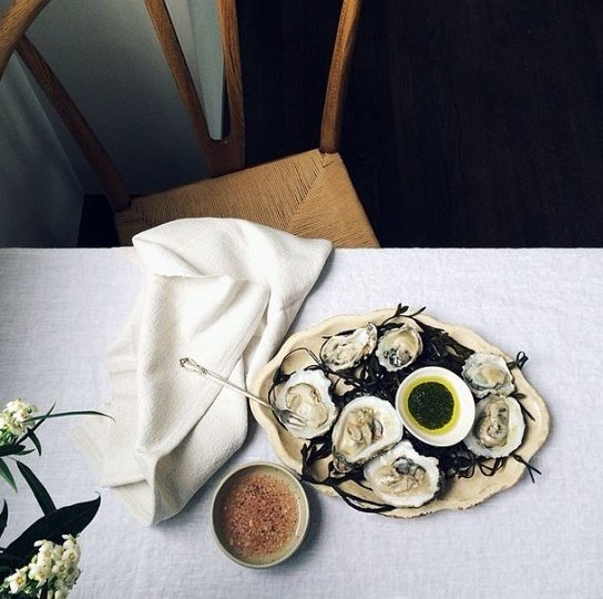 旅行时摆脱屌丝级照相水平的50条极简建议_13_2 旅行时提升摄影水平的50条建议