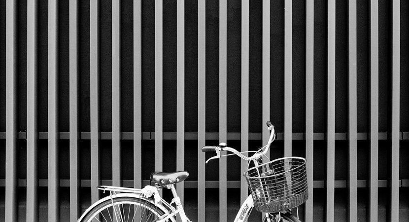 如何把日常事物拍得更出色