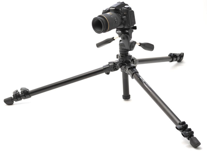 星空拍摄入门指南 如何拍好银河星空_4_1 摄影新手星空拍摄入门指南