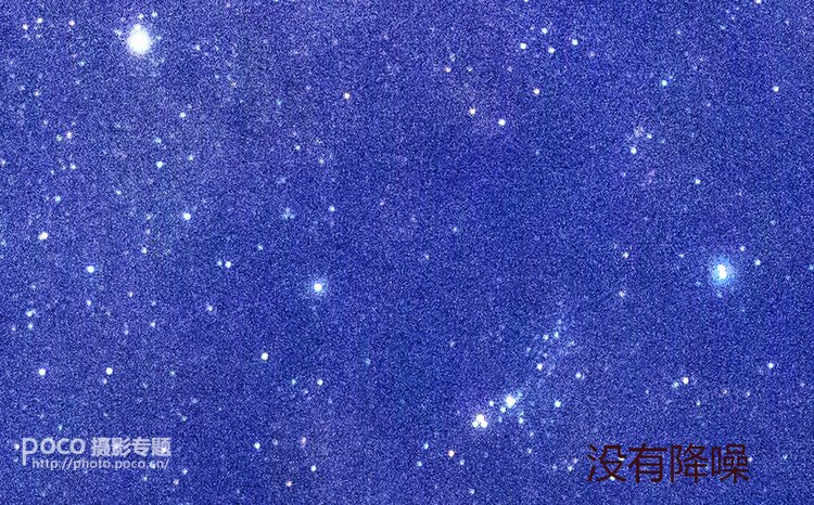 星空拍摄入门指南 如何拍好银河星空_9_1 摄影新手星空拍摄入门指南