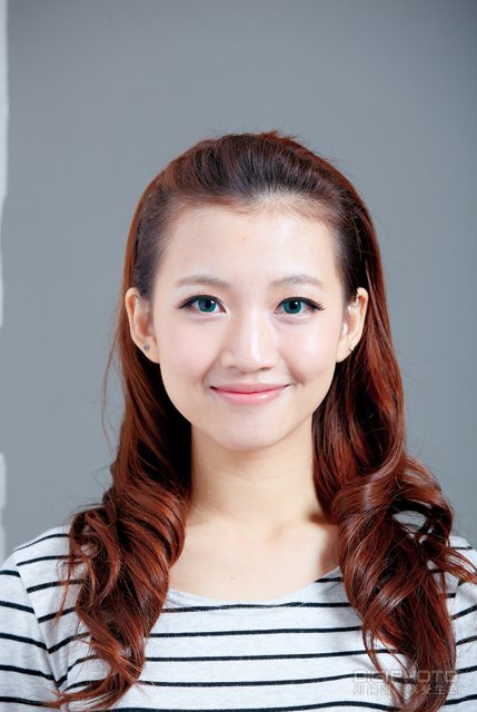 摄影基础:什么是光比