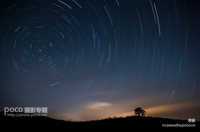 给风光摄影爱好者的一些建议_10_1 给风光摄影爱好者的一些建议