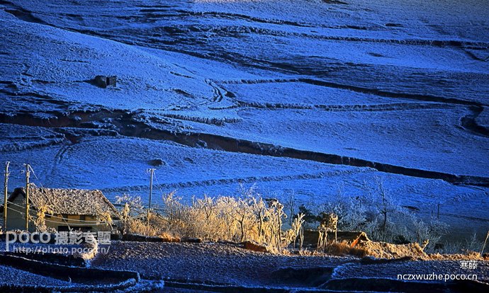 给风光摄影爱好者的一些建议_5_1 给风光摄影爱好者的一些建议