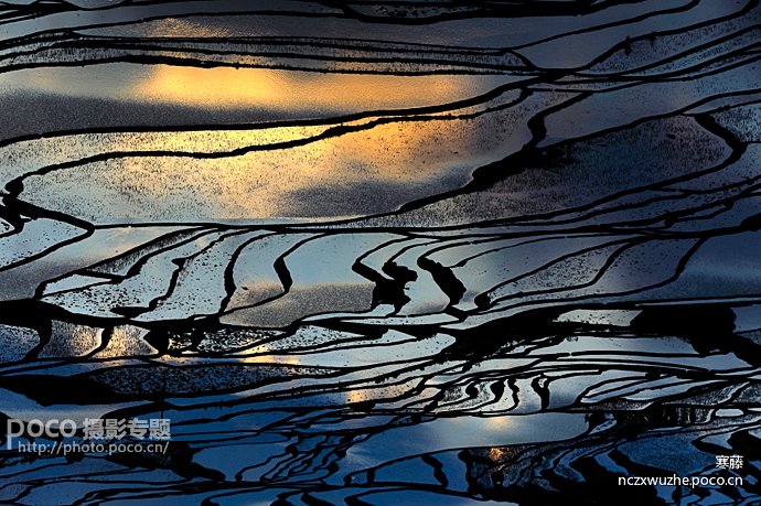 给风光摄影爱好者的一些建议_6_1 给风光摄影爱好者的一些建议