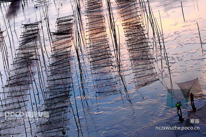 给风光摄影爱好者的一些建议_4_2 给风光摄影爱好者的一些建议