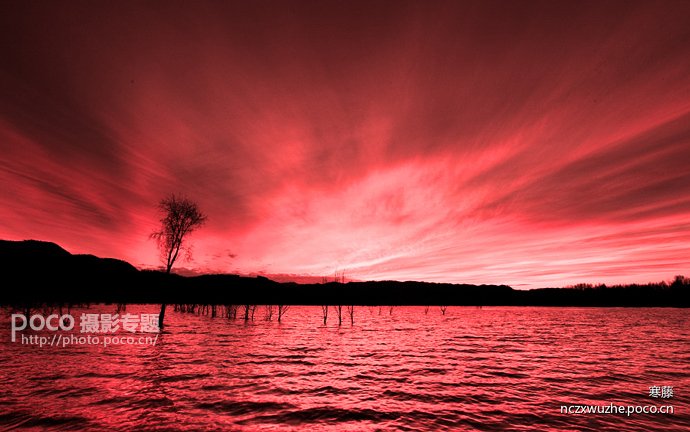 给风光摄影爱好者的一些建议_7_2 给风光摄影爱好者的一些建议