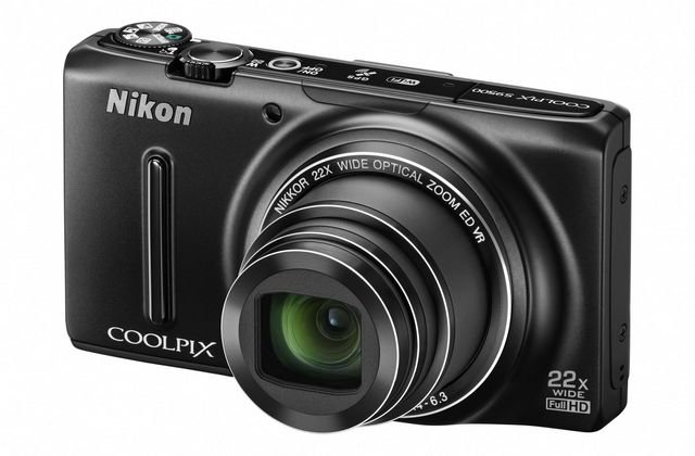 漫谈老相机:关于测光与对焦_3_1 老相机测光及对焦的相关知识