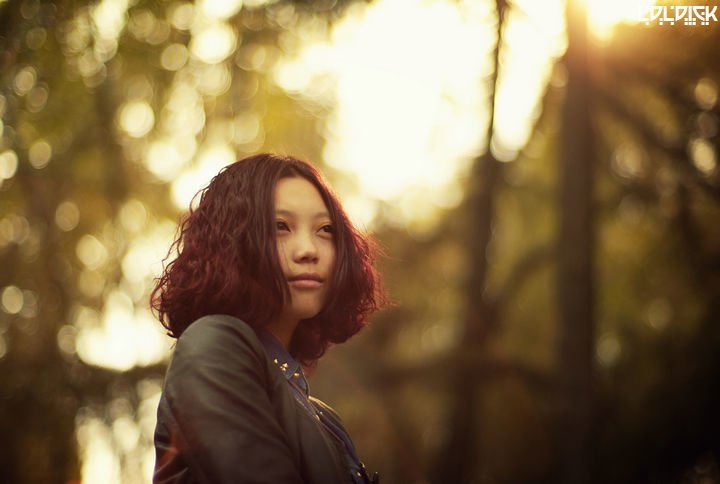 光是摄影的生命 善用太阳拍出漂亮相片_6_1 善用太阳光来拍出专业照片