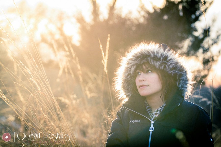 光是摄影的生命 善用太阳拍出漂亮相片_4_2 善用太阳光来拍出专业照片