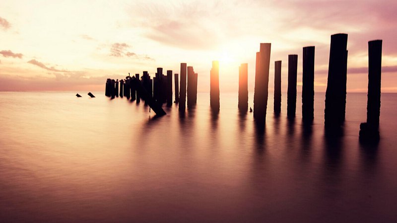 在摄影师生涯早期就该知道的8件事_7_1 摄影师生涯早期就该知道的8件事