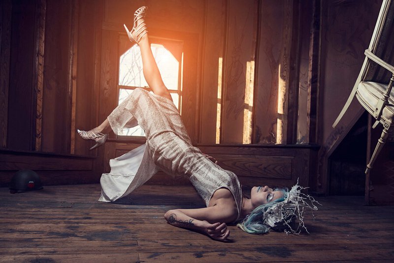 在摄影师生涯早期就该知道的8件事_5_1 摄影师生涯早期就该知道的8件事