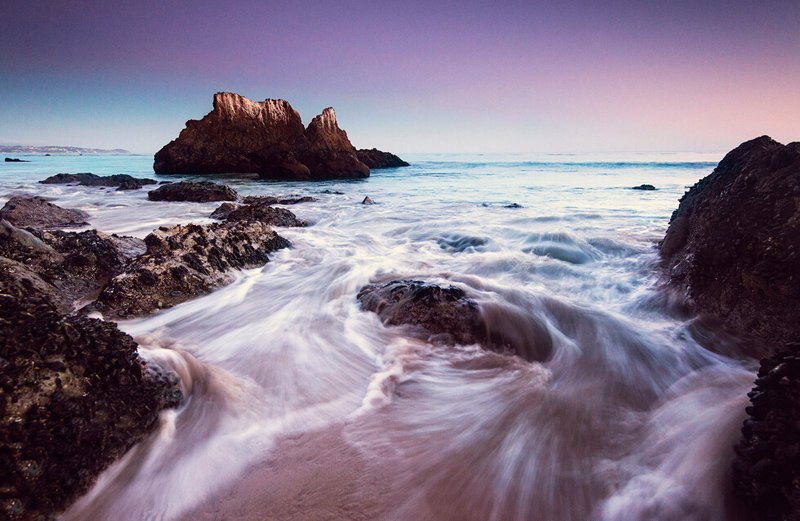 在摄影师生涯早期就该知道的8件事_1_1 摄影师生涯早期就该知道的8件事