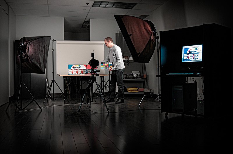 在摄影师生涯早期就该知道的8件事_4_1 摄影师生涯早期就该知道的8件事