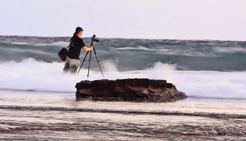 在摄影师生涯早期就该知道的8件事_6_1 摄影师生涯早期就该知道的8件事