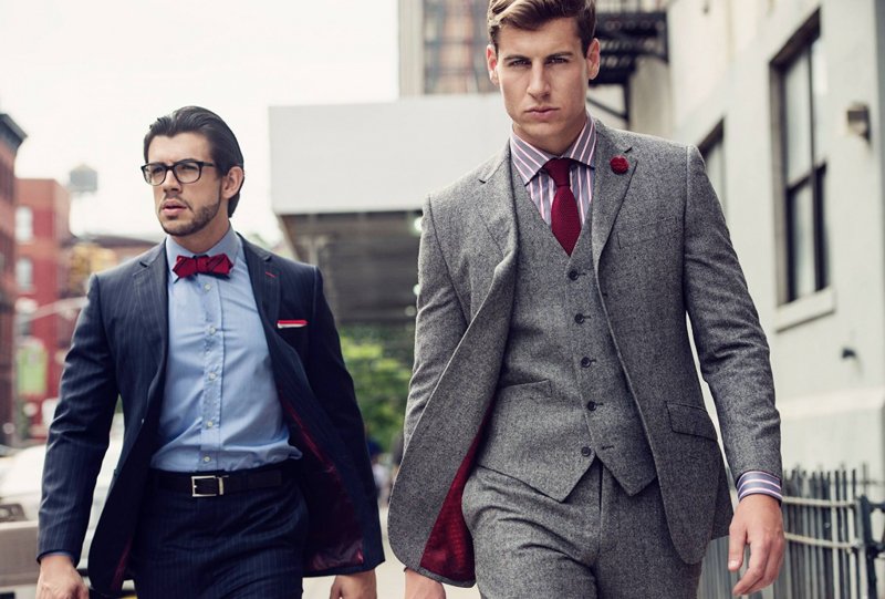 在摄影师生涯早期就该知道的8件事_3_1 摄影师生涯早期就该知道的8件事