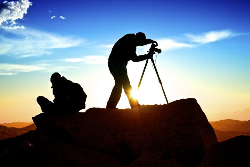 在摄影师生涯早期就该知道的8件事_2_1 摄影师生涯早期就该知道的8件事