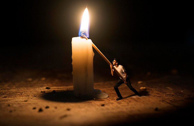 在摄影师生涯早期就该知道的8件事_8_1 摄影师生涯早期就该知道的8件事