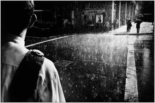 摄影师的洞察力 是什么成就了好的作品_1_1 是什么成就了好的摄影作品