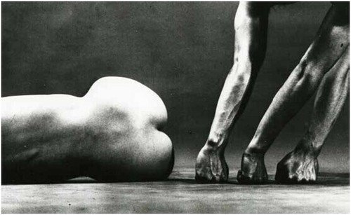 摄影师的洞察力 是什么成就了好的作品_5_1 是什么成就了好的摄影作品