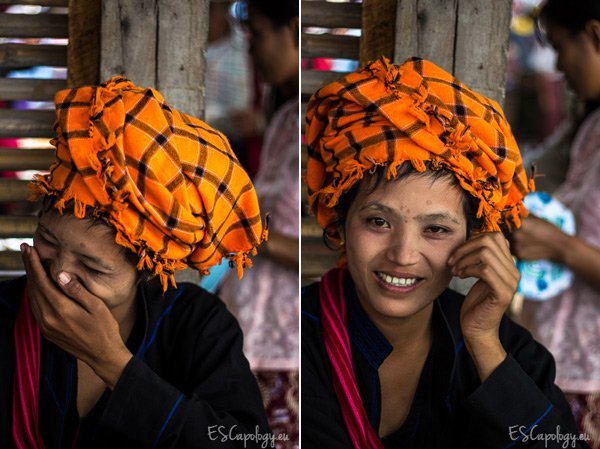 10个方法助你提高旅行肖像摄影水平_5_1 10个方法助你提高旅行肖像摄影水平